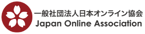 日本オンライン協会 パソコン訪問サポート